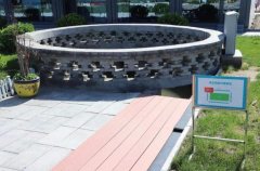 雨水收集系統(tǒng)工藝：地埋式和泵房式，具體原則和施工流程是什么？
