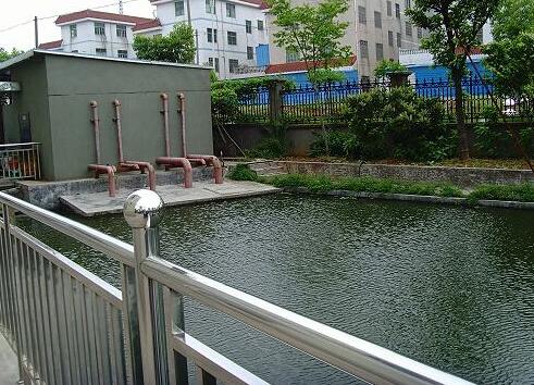 目前雨水收集的方法有哪些？如何促進這項工作的開展？