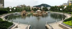  什么是雨水貯存系統(tǒng)，雨水貯存系統(tǒng)有哪些？